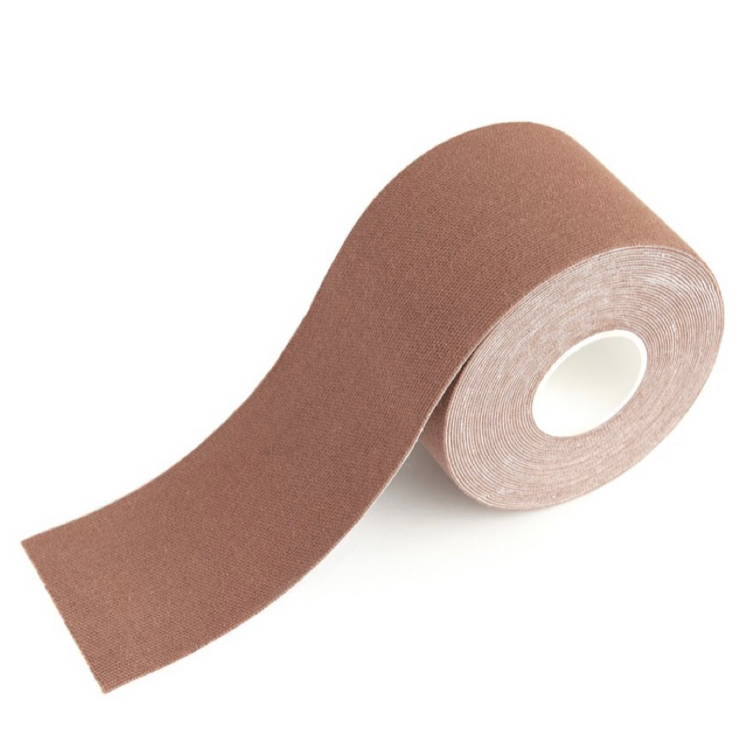 Hyde Body - Breast Tape