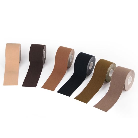Hyde Body - Breast Tape