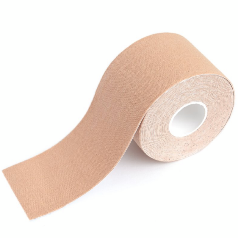 Hyde Body - Breast Tape
