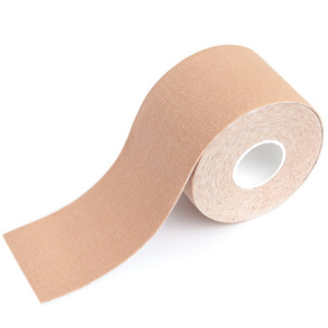 Hyde Body - Breast Tape