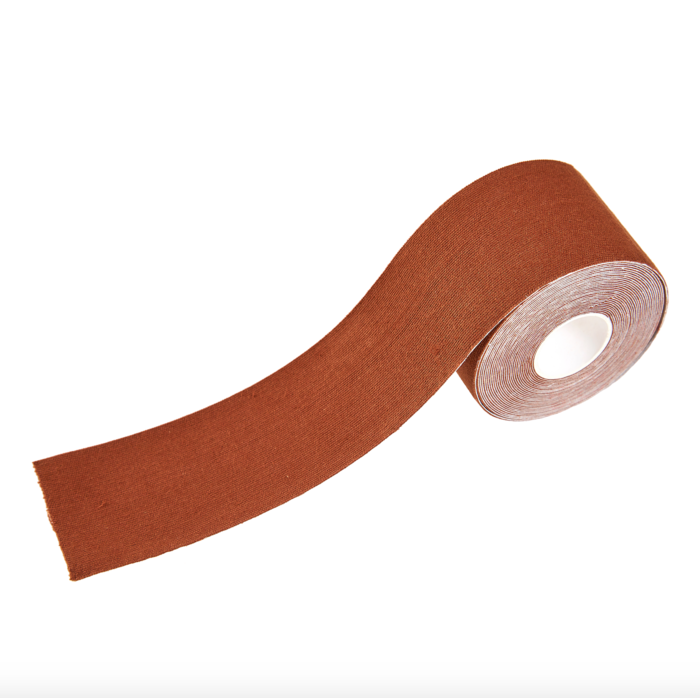 Hyde Body - Breast Tape