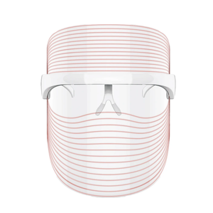 LED Light Mask