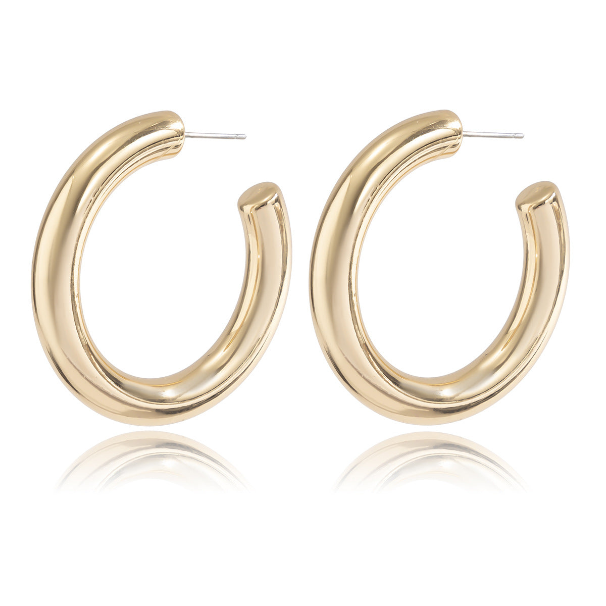 CC Skinny Hoops