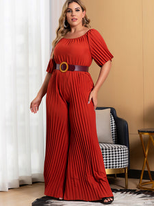 Niyema Jumpsuit