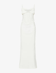 Brooklyn Dress