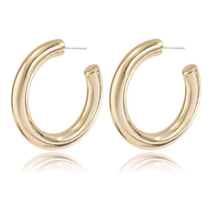CC Skinny Hoops