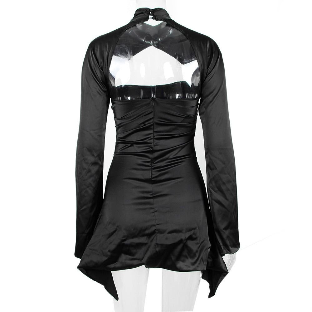 Camille Dress