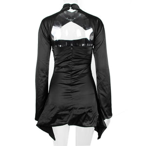 Camille Dress
