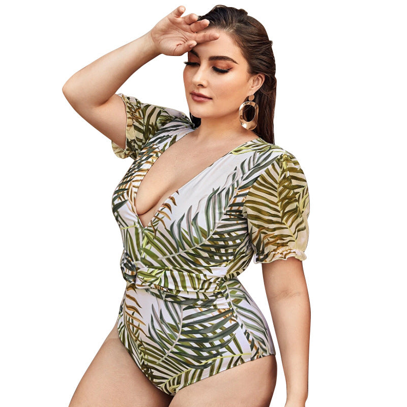 Hadassah Swimsuit