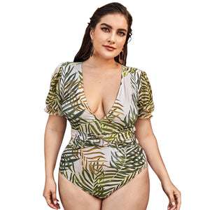 Hadassah Swimsuit