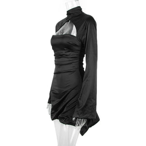 Camille Dress