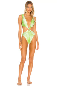 Bonnie Swimsuit