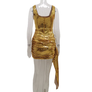 Margiela Dress