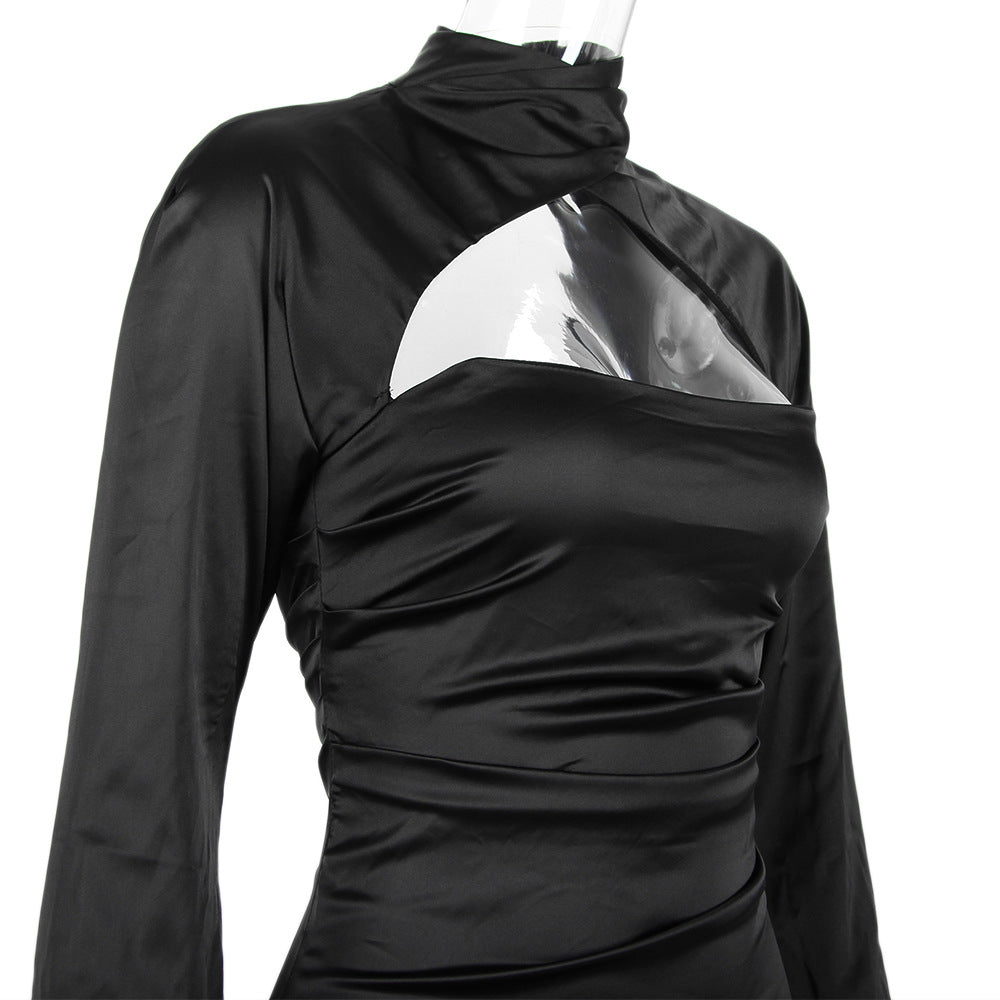 Camille Dress