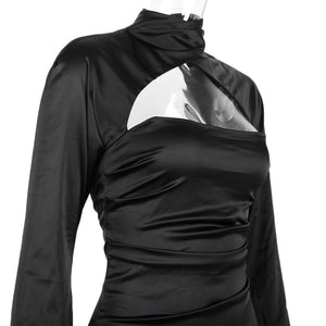 Camille Dress