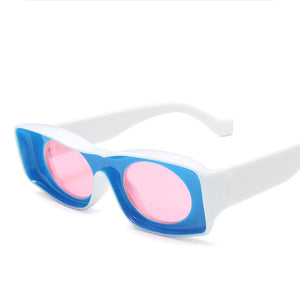 Bug Eye Sunglasses