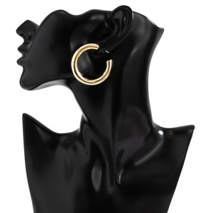 CC Skinny Hoops