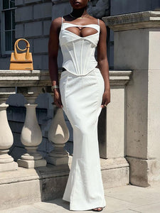 Brooklyn Dress