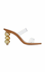 Shar Heels