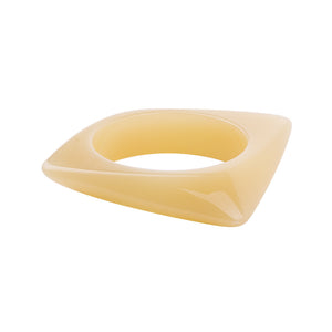 Hamza Bracelet