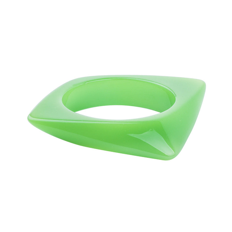 Hamza Bracelet