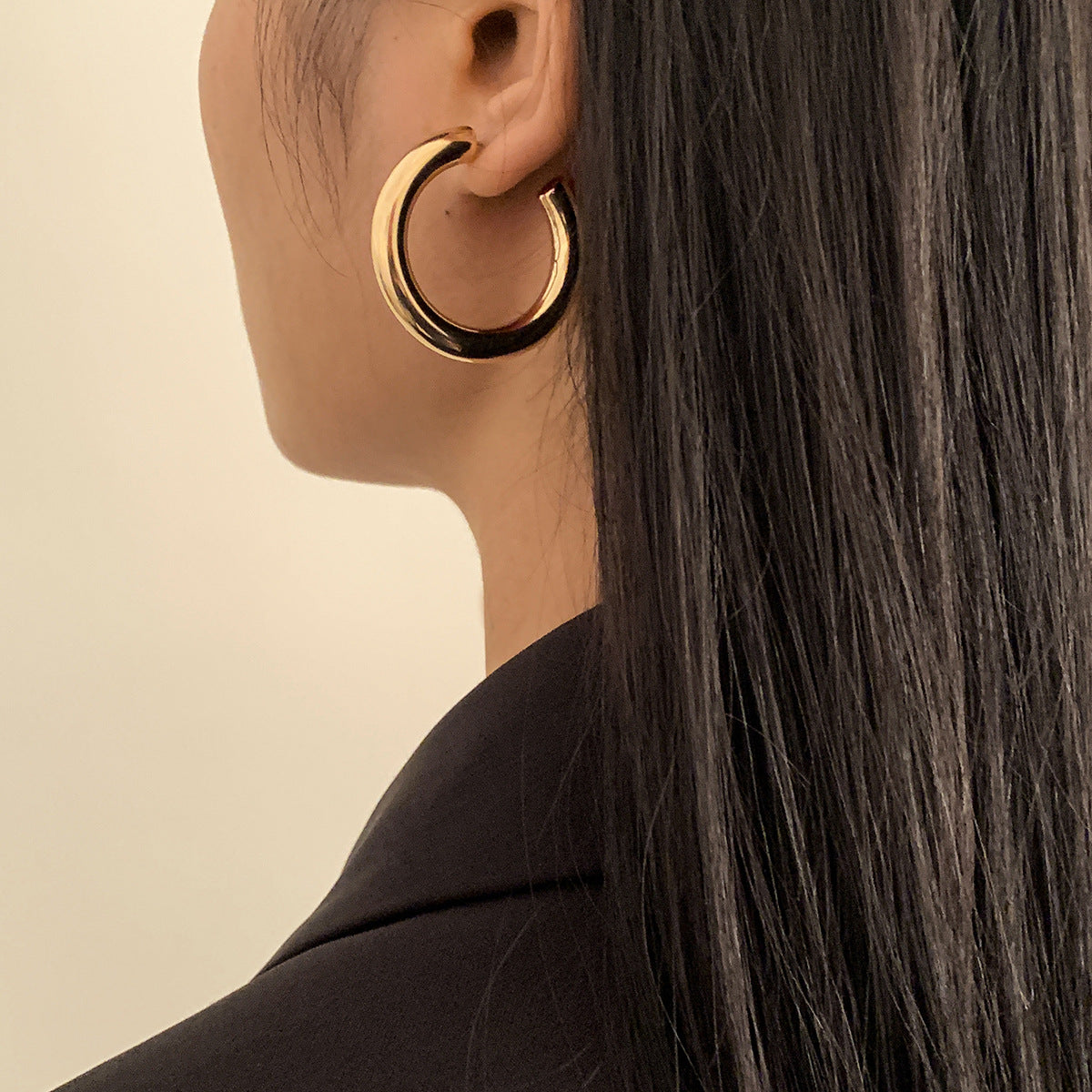 CC Skinny Hoops