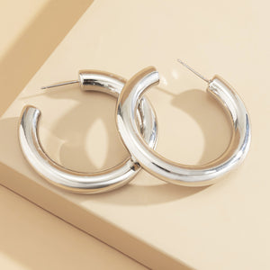 CC Skinny Hoops