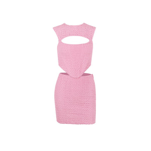 Aida Dress
