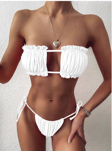 Dasia Bikini