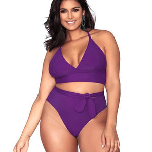 Wanda Curve Bikini