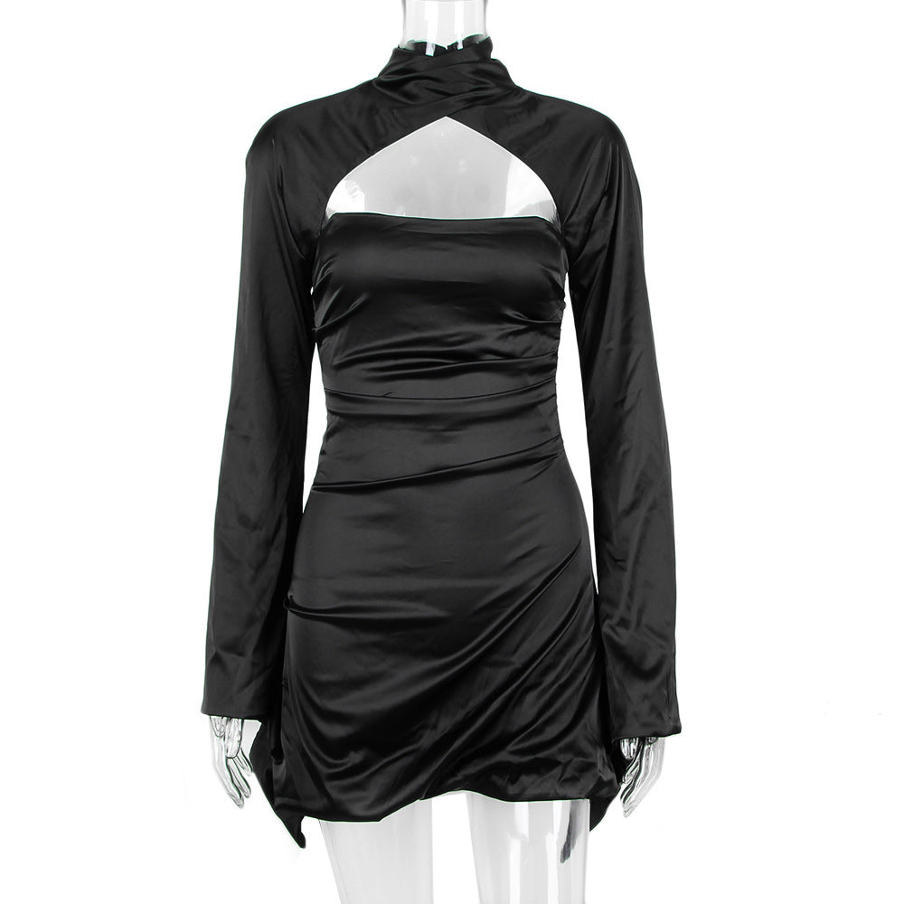 Camille Dress