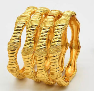 Bangladeshi Bangles