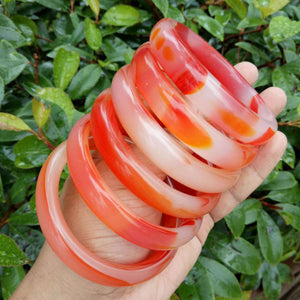 Good Fortune Bangles